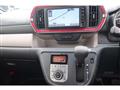 2016 Toyota Passo
