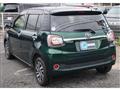 2016 Toyota Passo