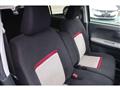2016 Toyota Passo
