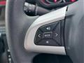 2017 Toyota Passo
