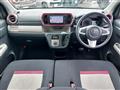 2017 Toyota Passo