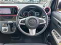 2017 Toyota Passo