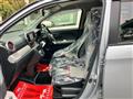 2018 Toyota Passo