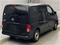 2016 Nissan NV200 VANETTE