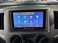 2016 Nissan NV200 VANETTE