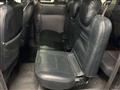 2016 Nissan NV200 VANETTE