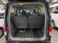 2016 Nissan NV200 VANETTE