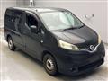 2016 Nissan NV200 VANETTE