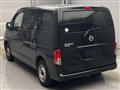 2016 Nissan NV200 VANETTE