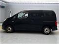 2016 Nissan NV200 VANETTE