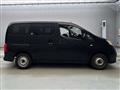 2016 Nissan NV200 VANETTE