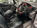 2016 Nissan NV200 VANETTE