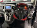 2016 Nissan NV200 VANETTE