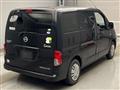 2009 Nissan NV200 VANETTE