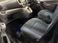2009 Nissan NV200 VANETTE