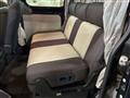 2009 Nissan NV200 VANETTE
