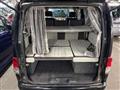 2009 Nissan NV200 VANETTE