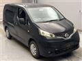 2009 Nissan NV200 VANETTE