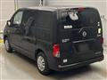 2009 Nissan NV200 VANETTE