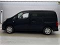 2009 Nissan NV200 VANETTE