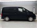 2009 Nissan NV200 VANETTE