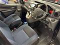 2009 Nissan NV200 VANETTE