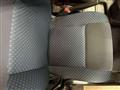 2009 Nissan NV200 VANETTE