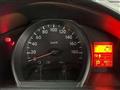 2009 Nissan NV200 VANETTE