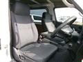 2011 Nissan Caravan