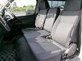 2011 Nissan Caravan