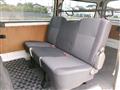 2011 Nissan Caravan