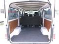 2011 Nissan Caravan