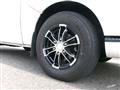 2011 Nissan Caravan