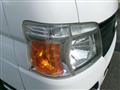 2011 Nissan Caravan