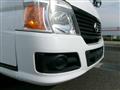 2011 Nissan Caravan