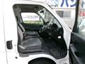 2011 Nissan Caravan