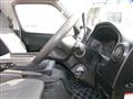 2011 Nissan Caravan