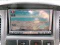 2011 Nissan Caravan