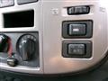 2011 Nissan Caravan