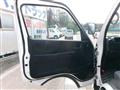 2011 Nissan Caravan
