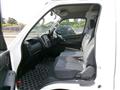 2011 Nissan Caravan