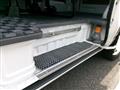 2011 Nissan Caravan