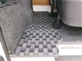 2011 Nissan Caravan