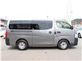 2013 Nissan NV350 Caravan