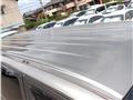 2013 Nissan NV350 Caravan
