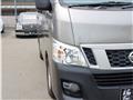 2013 Nissan NV350 Caravan