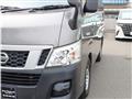 2013 Nissan NV350 Caravan