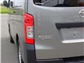 2013 Nissan NV350 Caravan