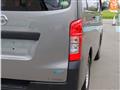 2013 Nissan NV350 Caravan