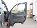 2013 Nissan NV350 Caravan